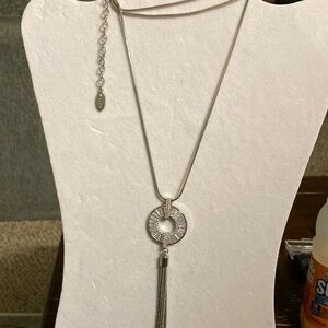 Zaxie chandelier pendant